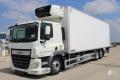 Camión  Frigorífico DAF CF