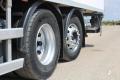 vrachtwagen DAF CF