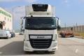 vrachtwagen DAF CF