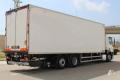 vrachtwagen DAF CF