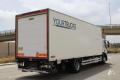 Camión Renault D WIDE-series