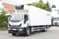 Camión  Frigorífico Iveco Eurocargo ML 190 EL 28