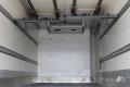 Camion Iveco Eurocargo ML 190 EL 28