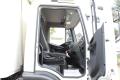 Camion Iveco Eurocargo ML 190 EL 28