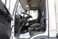 Camion Iveco Eurocargo ML 190 EL 28