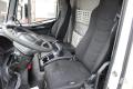 Camion Iveco Eurocargo ML 190 EL 28
