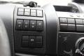 Camion Iveco Eurocargo ML 190 EL 28