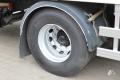 Camion Iveco Eurocargo ML 190 EL 28