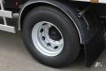 Camion Iveco Eurocargo ML 190 EL 28