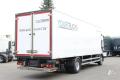 Camion Iveco Eurocargo ML 190 EL 28