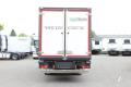Camion Iveco Eurocargo ML 190 EL 28