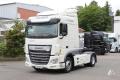 Tracteur DAF XF 480