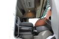 Tracteur DAF XF 480