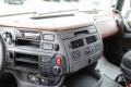 Tracteur DAF XF 480