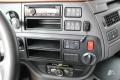 Tracteur DAF XF 480