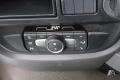 Tracteur DAF XF 480