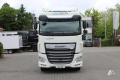 Tracteur DAF XF 480