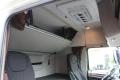 Tracteur DAF XF 480