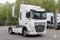 Tracteur DAF XF 480