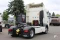 Tracteur DAF XF 480