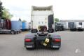 Tracteur DAF XF 480
