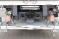 Camion DAF CF