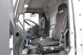 Camion Iveco Eurocargo