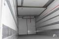 Camion Renault Midlum 270 DXI