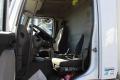 Camion Renault Midlum 270 DXI