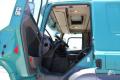 Tracteur DAF CF 460