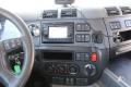 Tracteur DAF CF 460