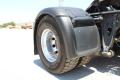 Tracteur DAF CF 460