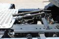 Tracteur DAF CF 460
