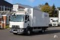 Camion  Frigo DAF LF