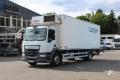 Camion  Frigo Renault D-Series