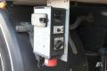 Camion Renault D-Series