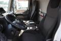 Camion Renault D-Series