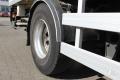 Camion Renault D-Series