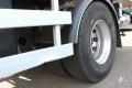 Camion Renault D-Series