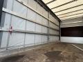 Camion Iveco Daily