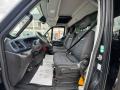 Camion Iveco Daily
