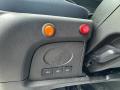 Camion Iveco Daily