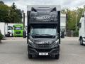 Camion Iveco Daily