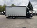 Camion Iveco Daily