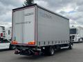 Camion Iveco Daily