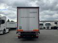 Camion Iveco Daily
