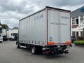 Camion Iveco Daily