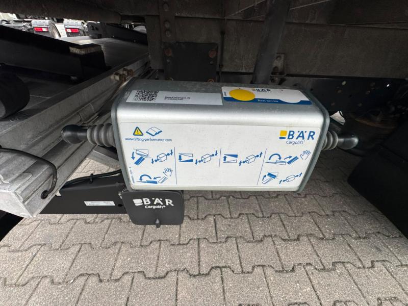 Camion Iveco Daily