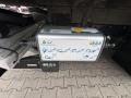 Camion Iveco Daily