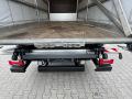 Camion Iveco Daily